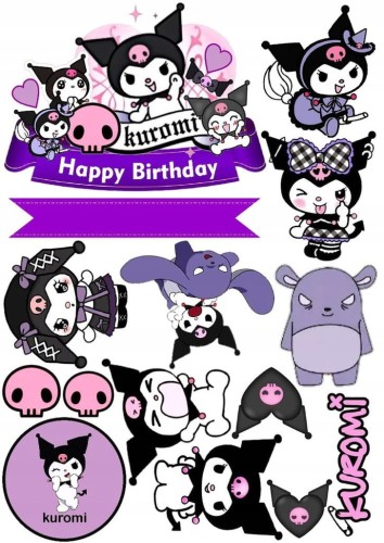 e34b694efc4e928b66e7ff9a984f246c