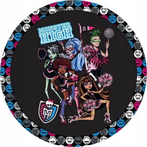 f2d0f9379f06e240367934dc2ab597cb