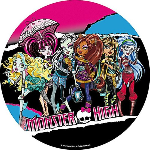 3b63541d90424895010db0efda9ec934