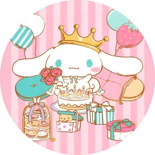 67279ae11851c0673706574ee4bfadcc