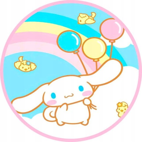 95d40d0a85e2bc3a6266b8489f10846a