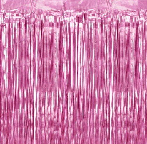 5e28f5fcff0f6cd8f5b97df4a99ed684