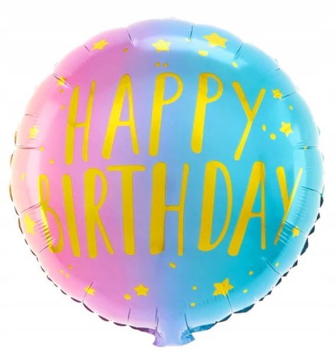 f4dc6f0e3a764949f890dc75809d16ff