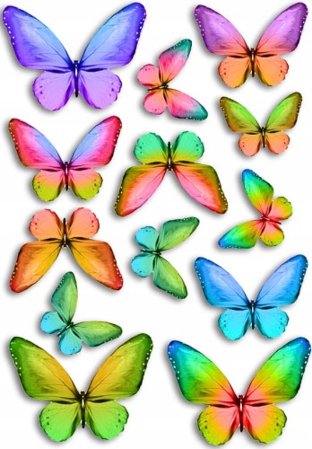 774b6c5a8ed3c38d6e820d79c7f790dd