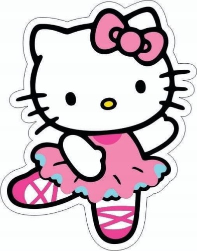 2bb9f1c0b962c79c9a75c37da375dfa4