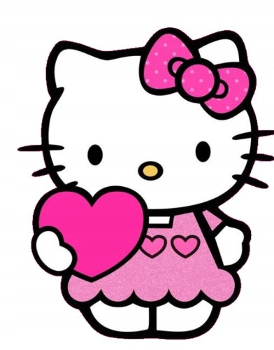 7bf46c35df8ef1a5f18cef22cb6085b8