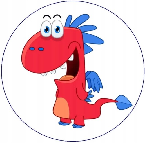 67cddc34e10383804a7c66fbf6f01ec0
