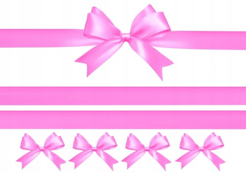 f9f6e42e6dcd03067bd9e0894faf1f34