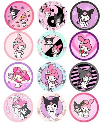 42dbebaaed8d0818074aae6fe863e7ef