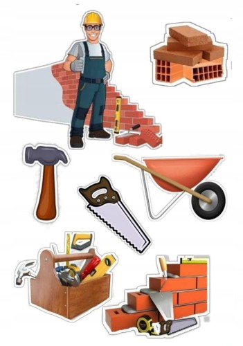 2ffdb299cd5b798bd03863912bf1f67b