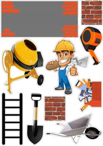 45ea083e96f5b80f1fc247758e106b0b