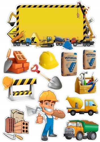 cd5ca88fc96569673b67de57483e6ad5