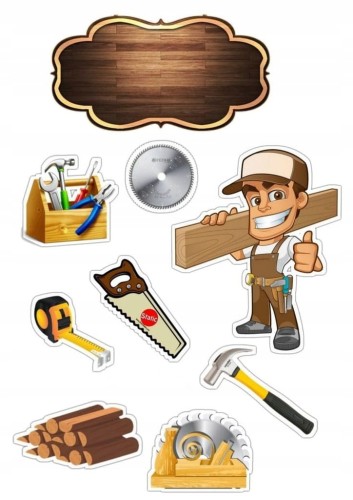 b2bf8f3aaaf9b247a1d0d919b0e6c1e1