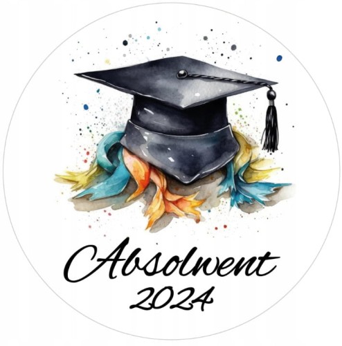 f8625dc6cb34edc3f1836c32fe4c4a49