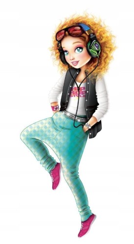 3441ed22f740b2b9779f482d49772d03