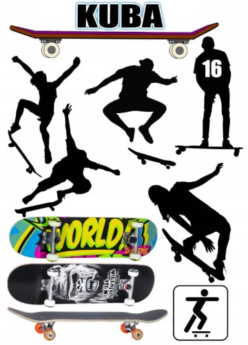 372d22b4e0e99c2ae56fe18ce664acc7