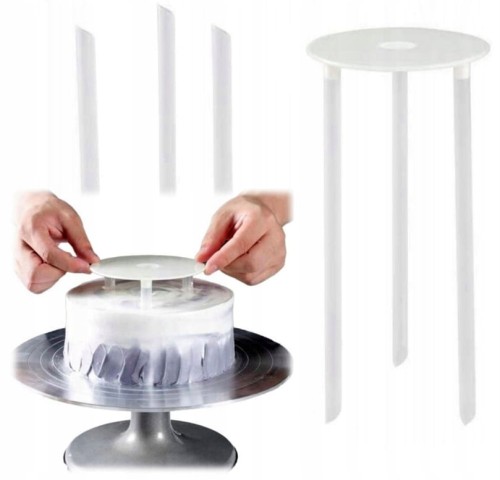 9fd0354222eb686c503d081abfcdf34d