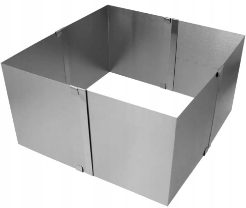 fb77fde60db2eb17fd816526f4282c5c