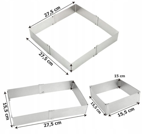 738a7f18bf8a577a3681905ecfb772c6