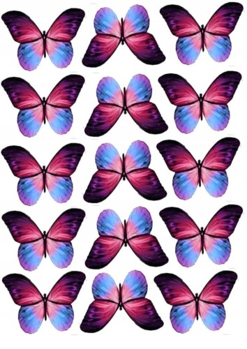 58c5f3fa601fd2eff82a8a99bcb271e3