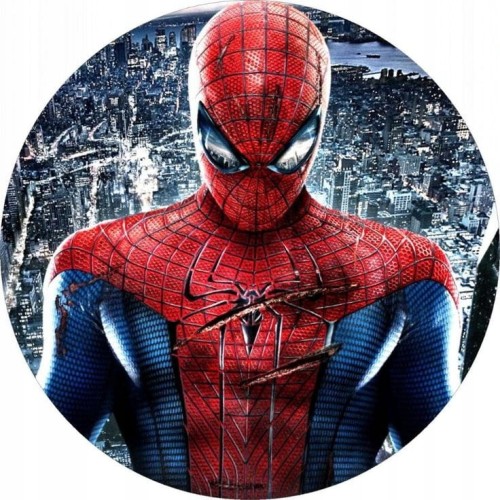 6af4dfc11f3eb43c26ba1648c27eba66