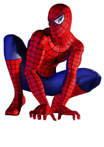 509382c9fed5292893667cd8166ee44f