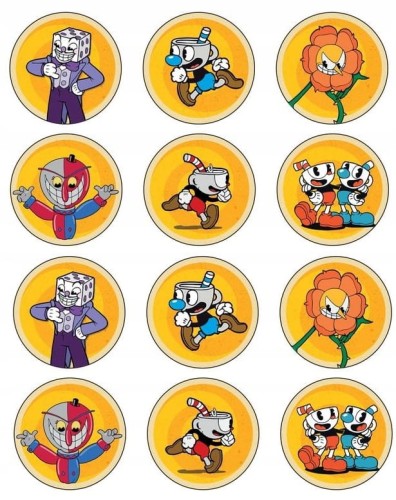 177fb421096226d3fd0cf00926d96855