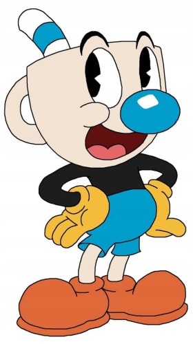 c5f4d755110349cc5d8dcb7d0ed6a6e0