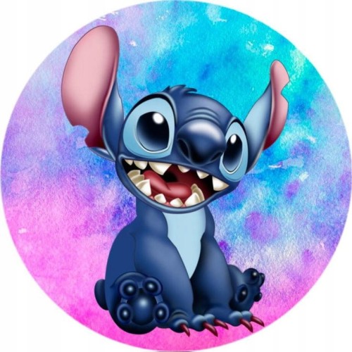 90ca49c9a15723ff45b82b31919a04ee