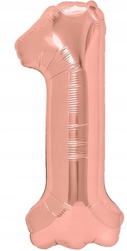 4947adf60bb4efb597716789f3f2143d