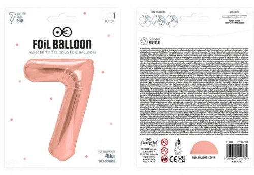 c6c1d732e3dd2461f760a9d1fcdee4d3