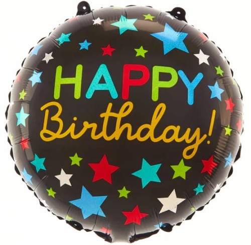 bc5595fa0068545cf6d27fc4389f38c0