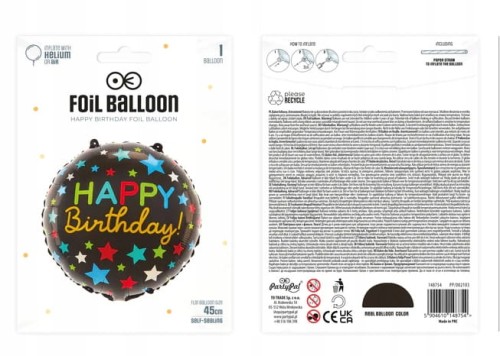 dc97dd99c0d00de1737af2c75bdcc938