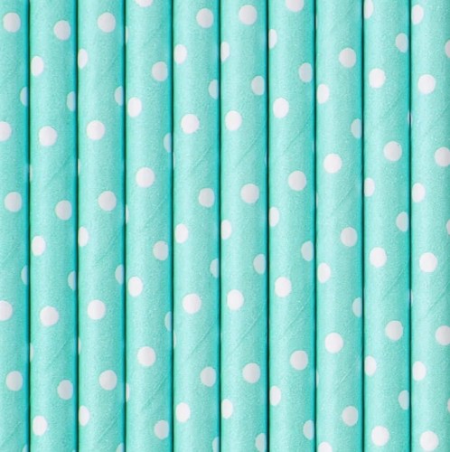 0a5597d6600246c9da8e1abfba0bb25a