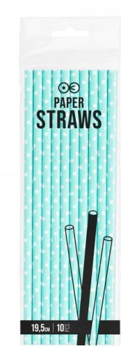 6294be39905c449660f6b7388a20e968