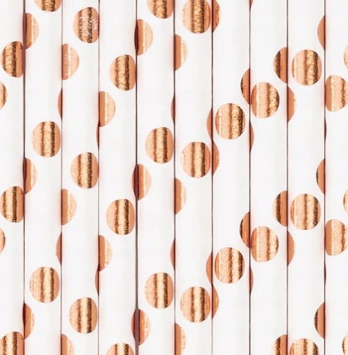 26a3ba2c2b3c0b9423415ffaed17f7ed