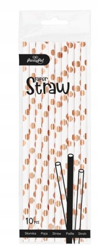 c5c59fb19beba26e431ff5bab8fe6ed7