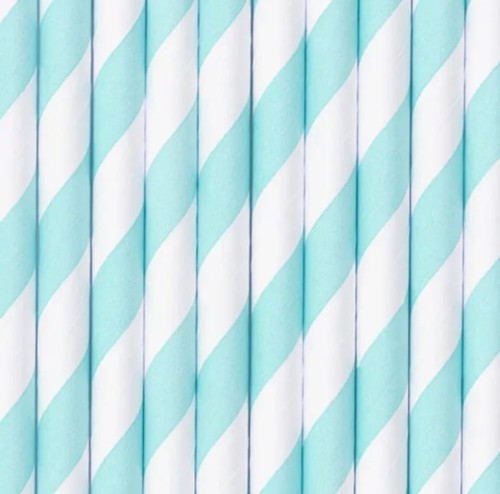 c42c64bb1e8831556b30f613fe8919b7