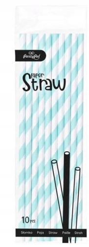 61f6103cc3869052c186683cb5b5fd8c