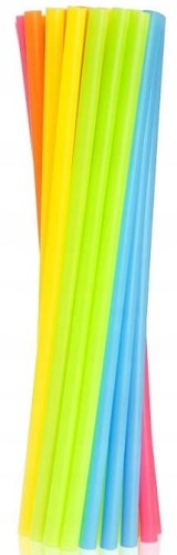 6a2141e6a528eb79f63d3f1dc4180c09