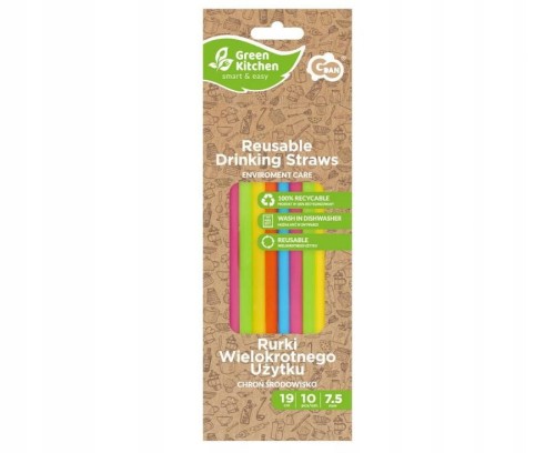 706f2f197dd687b9391e6a101961256a