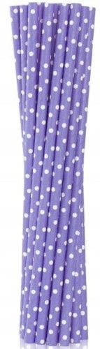 52632fb4f520c52af7005c510404eba5