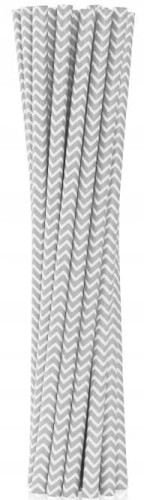 6f7caa60a94310aafb233f9d326f7be9