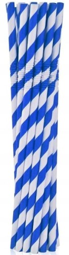 b3d2ed3b0852d9593083cee5cf0751c8