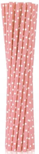 28a06c986932b94449c8352a75ce7cdc