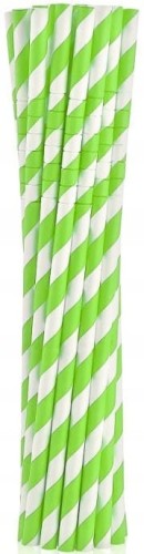 27a90d5d5b1688b398eba4a585c8120c