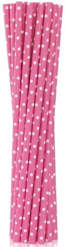 46a993474126179ff73b6531aacc1e9a