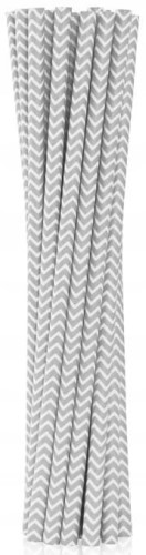 549d9fd11b62cda764fcec4d13a496ab