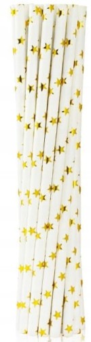 10e298e3445a2e4d0779be4e52d7f144