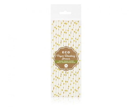 2a37dc8af7481a92c73f5d34fa633f43